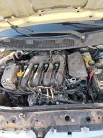 moyenne-berline-renault-megane-2-2002-tablat-medea-algerie