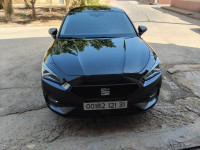 voitures-seat-leon-2021-fr-sig-mascara-algerie