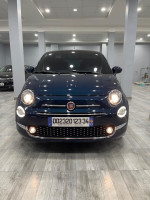 voitures-fiat-500-2023-club-bordj-bou-arreridj-algerie