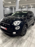 voitures-fiat-500x-2023-club-bordj-bou-arreridj-algerie