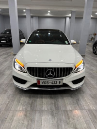 voitures-mercedes-classe-c-2014-220-amg-line-bordj-bou-arreridj-algerie