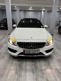 voitures-mercedes-classe-c-2014-220-amg-line-bordj-bou-arreridj-algerie