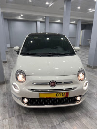 voitures-fiat-500-2023-club-bordj-bou-arreridj-algerie