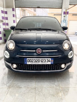 voitures-fiat-500-2023-club-bordj-bou-arreridj-algerie