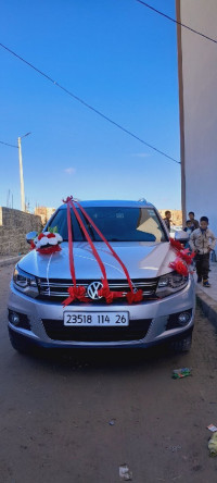 voitures-volkswagen-tiguan-2014-cup-beni-slimane-medea-algerie