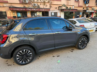 voitures-fiat-500x-2023-dar-el-beida-alger-algerie