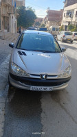 voitures-peugeot-206-2006-setif-algerie