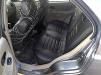 voitures-hyundai-accent-2012-gls-biskra-algerie