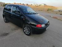 voitures-fiat-punto-1999-classic-rouached-mila-algerie