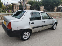 voitures-dacia-solenza-2004-rouached-mila-algerie