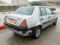 voitures-dacia-solenza-2004-rouached-mila-algerie