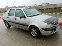 voitures-dacia-solenza-2004-rouached-mila-algerie