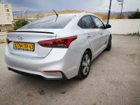 voitures-hyundai-accent-rb-5-portes-2018-style-rouached-mila-algerie