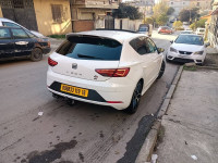 voitures-seat-leon-2019-fr-khraissia-alger-algerie