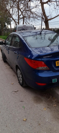 voitures-hyundai-accent-2016-dar-el-beida-alger-algerie