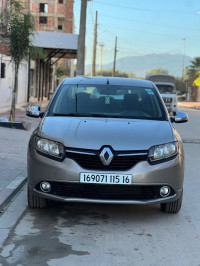 voitures-renault-symbol-2015-collection-sidi-moussa-alger-algerie