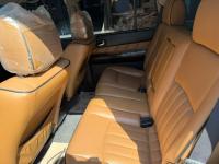 سيارات-nissan-patrol-long-2019-الشلف-الجزائر