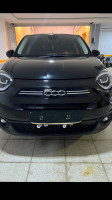 voitures-fiat-500x-2023-cult-chlef-algerie