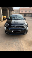 voitures-fiat-500x-2023-club-chlef-algerie