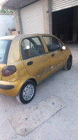 voitures-daewoo-matiz-1999-base-algerie