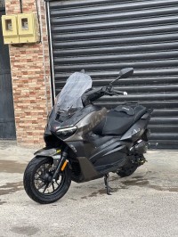 دراجات-نارية-وسكوترات-vms-vmax-200-2024-تيميزارت-تيزي-وزو-الجزائر