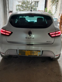 voitures-renault-clio-4-2019-gt-line-saoula-alger-algerie