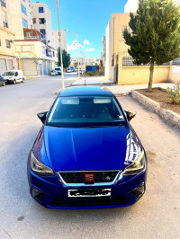 voitures-seat-ibiza-2019-fr-setif-algerie