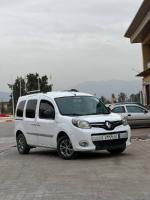 voitures-renault-kangoo-2015-privilege-plus-meftah-blida-algerie