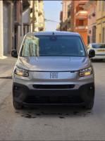 utilitaire-fiat-doblo-2024-bouira-algerie