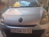 voitures-renault-clio-3-2011-authentique-chettia-chlef-algerie