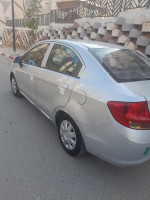 voitures-chevrolet-sail-4-portes-2012-bouzareah-alger-algerie