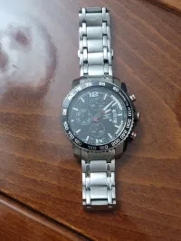 Montre TISSOT