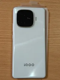 Iqoo Z9 5g