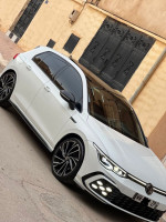 voitures-volkswagen-golf-8-2021-r-line-bir-el-djir-oran-algerie