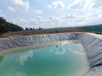 construction-travaux-realisation-des-bassins-geomembrane-boufarik-blida-algerie