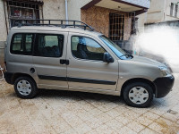 commerciale-citroen-berlingo-2013-alger-centre-algerie