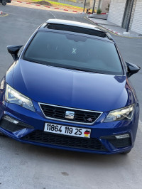 voitures-seat-leon-2019-fr-beats-ferdjioua-mila-algerie