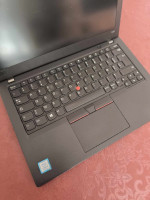 laptop-pc-portable-thinkpad-x280-8-go-de-ram-512ssd-i5-08-eme-generation-boumedfaa-ain-defla-algerie