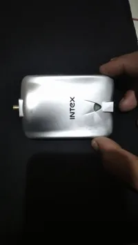 wifi usb intex longe porté