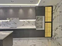 Vente Appartement F5 Alger Beni messous