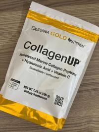 complements-alimentaires-collagene-up-california-gold-nutrition-كولاجين-بحري-هيالورونيك-فيتامين-c-206g-alger-centre-algerie