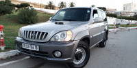 voitures-hyundai-terracan-0-sbigha-berade-march-chiffrage-2004-moteur-h100-staoueli-alger-algerie