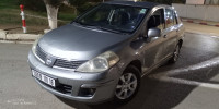 voitures-nissan-tiida-4-portes-2010-موتور-كونڨو-نوفو-الكبش-صبيغة-مافيهاش-15-dci-staoueli-alger-algerie