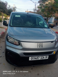 utilitaire-fiat-doblo-2024-ain-oulmene-setif-algerie