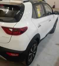 سيارات-kia-kx1-2025-luxury-سور-الغزلان-البويرة-الجزائر