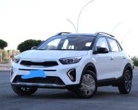 سيارات-kia-kx1-2025-luxury-سور-الغزلان-البويرة-الجزائر