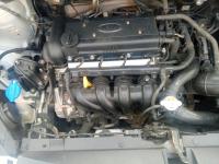 cars-kia-rio-5-portes-2012-birkhadem-alger-algeria