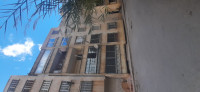 appartement-location-f4-bejaia-algerie