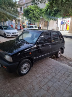 voitures-suzuki-maruti-800-2011-blida-algerie