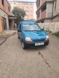 voitures-renault-kangoo-2002-blida-algerie